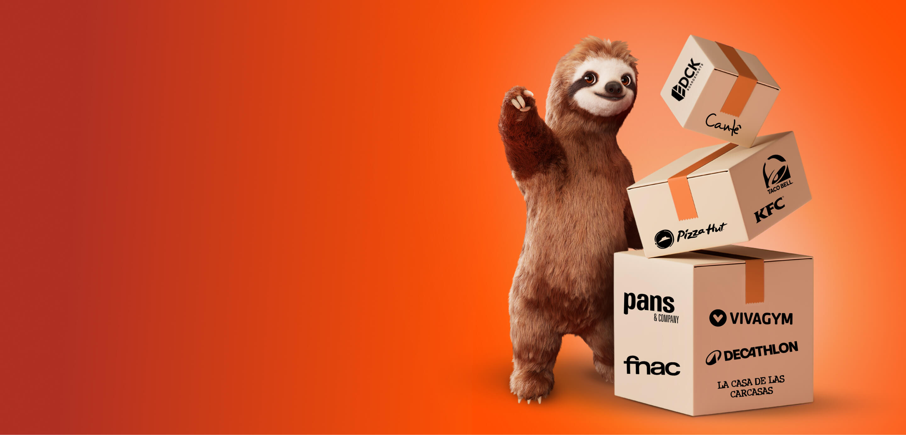 Campanha Cashback AGE